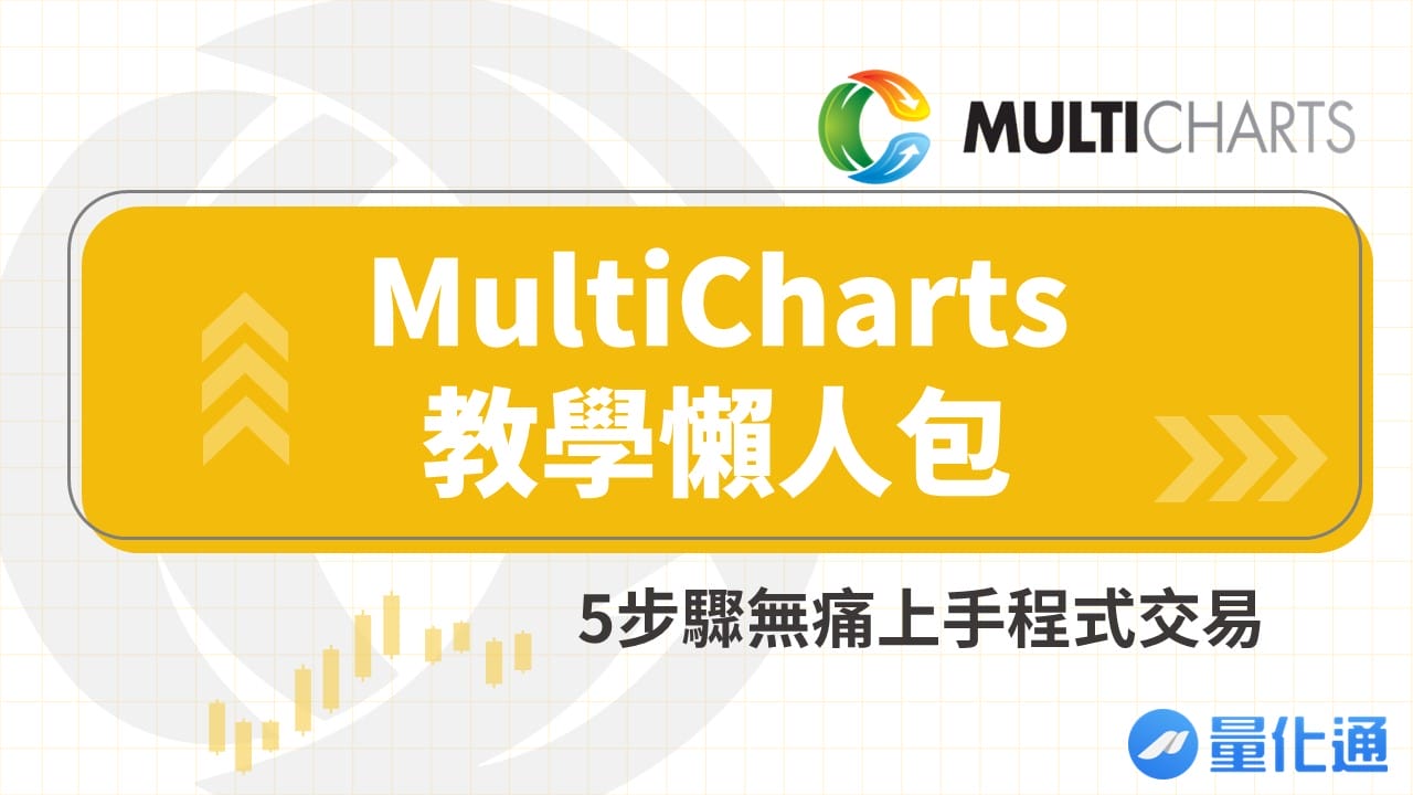 Multicharts 101207221624