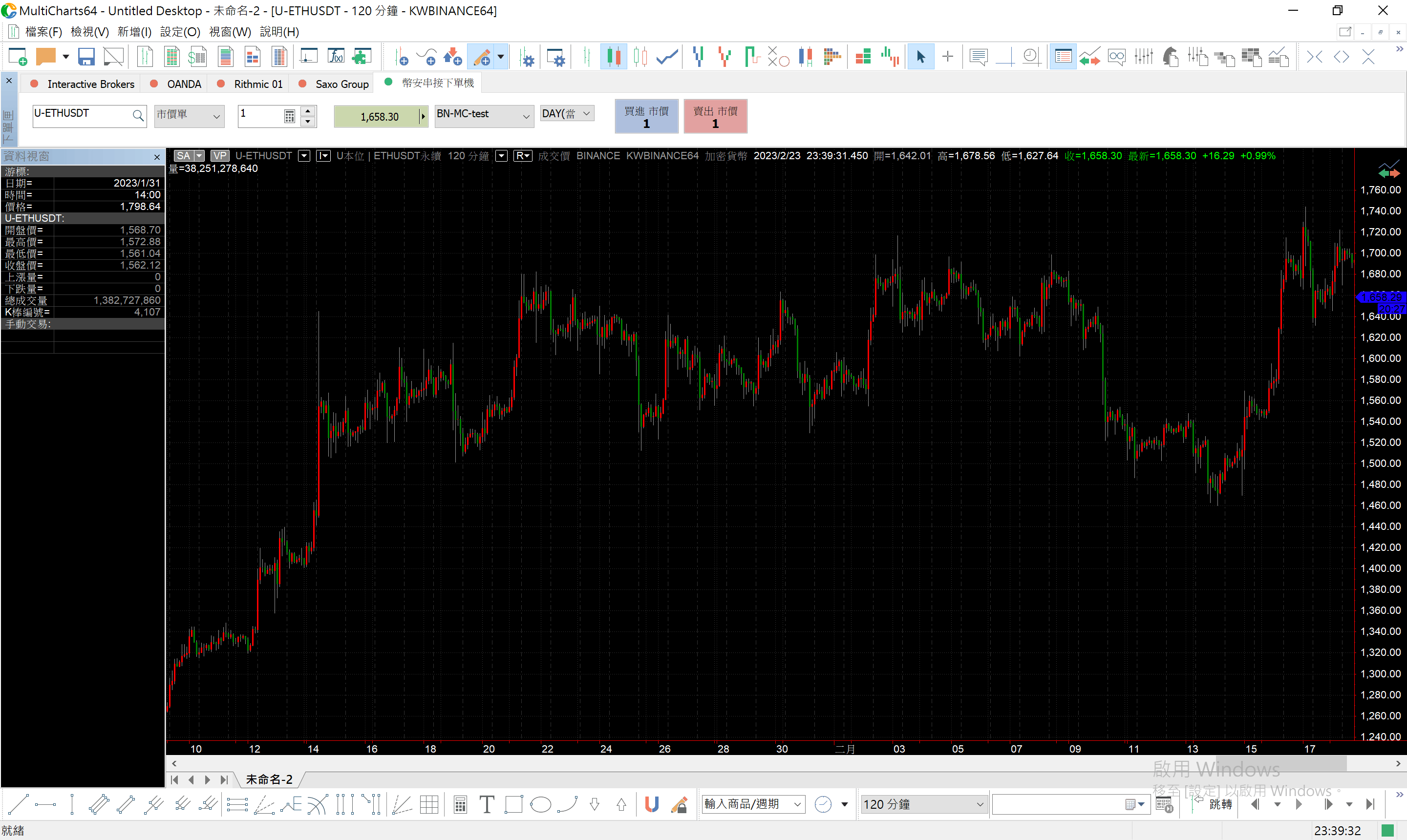 截圖 2023 02 23 下午11.39.32