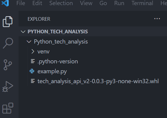 元富python 2