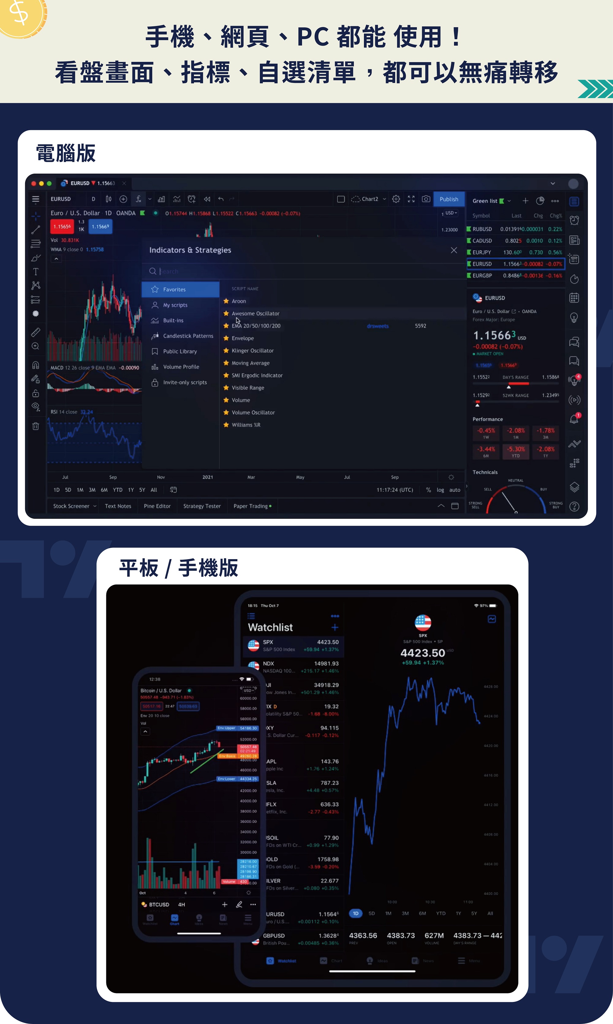 手機 新 01 小