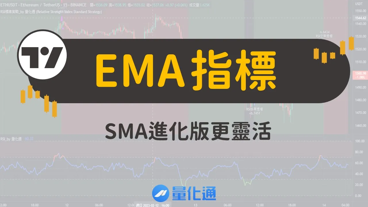 Ema 101303201151