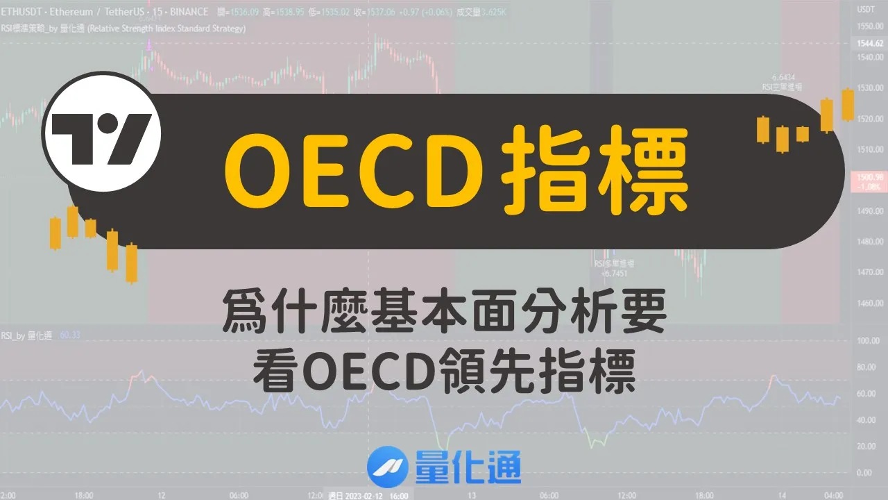 Oecd 101303201151