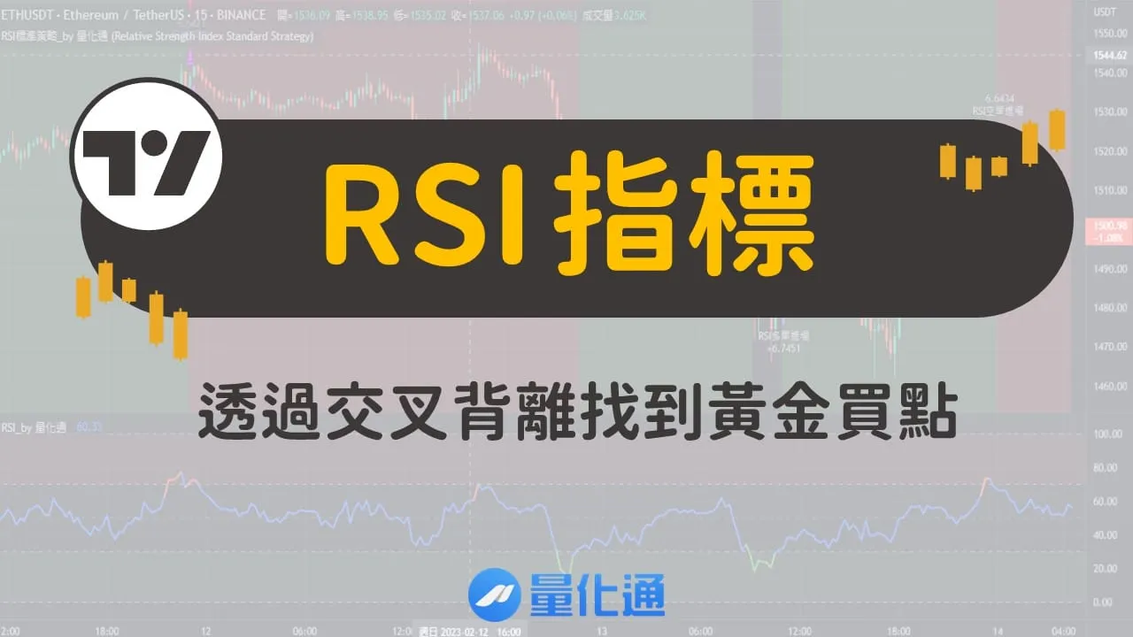 Rsi 101303201151