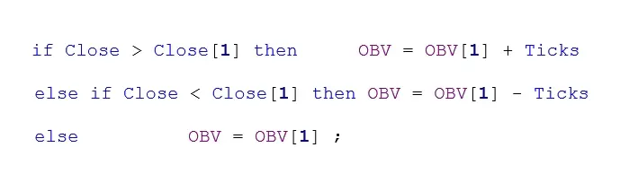 Obv 10145162400