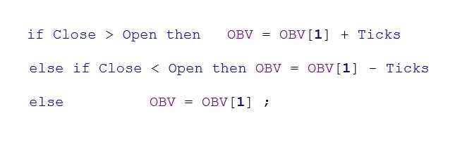 Obv 10145162401