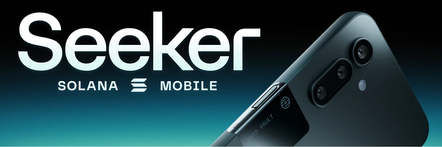 Seeker Press 8