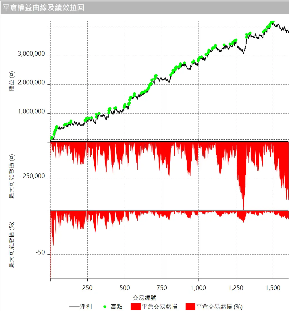 Unprint 01 20260128 3