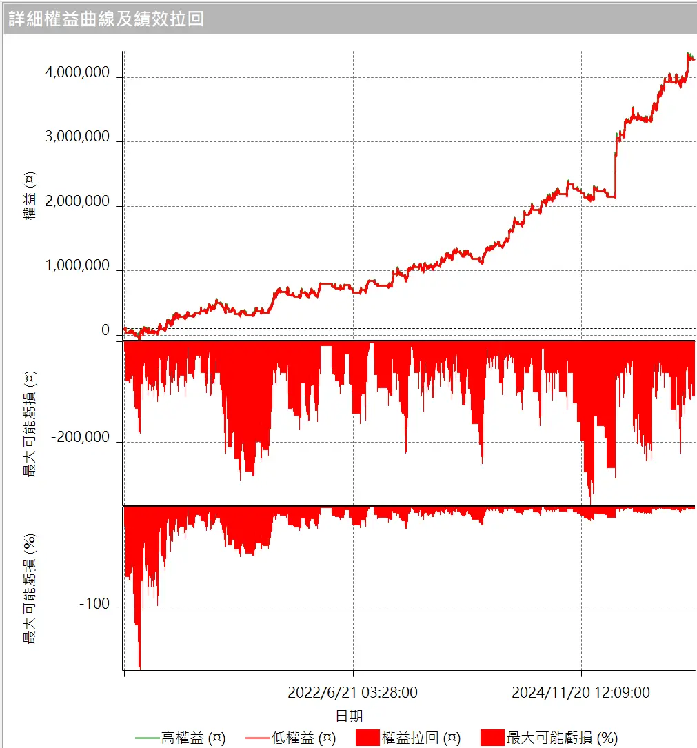 Unprint 03 20260128 4