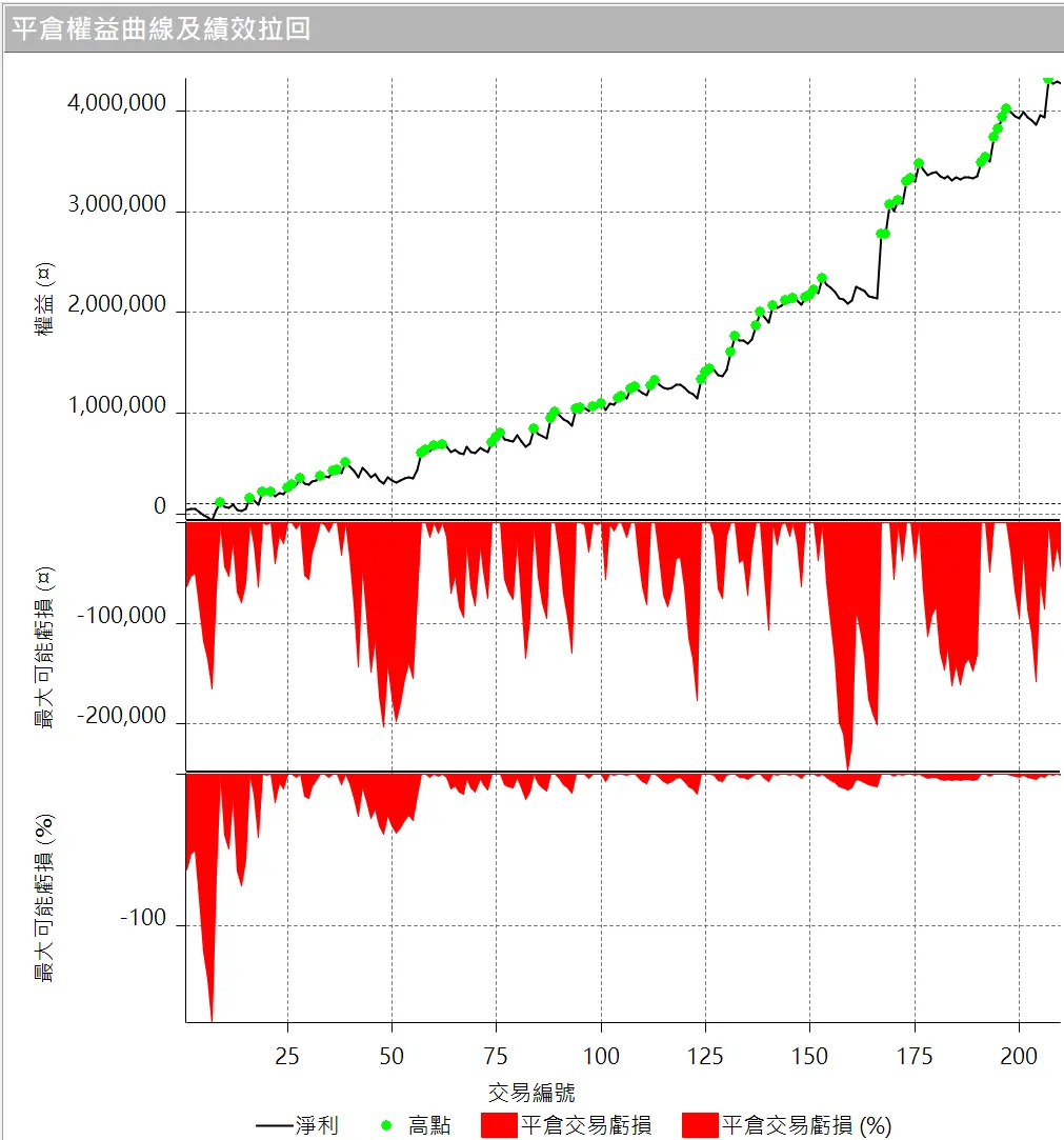 Unprint 03 20260128 3