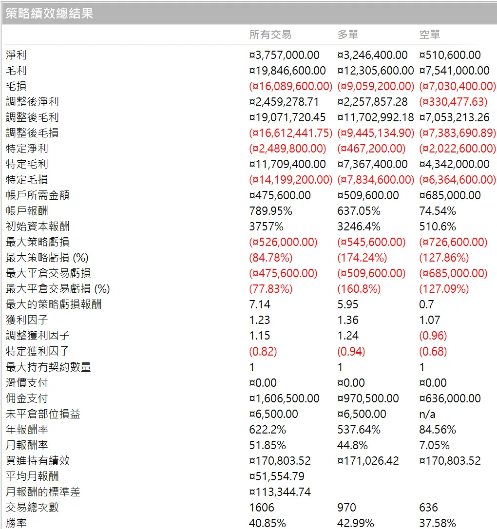 Unprint 01 20260128 1