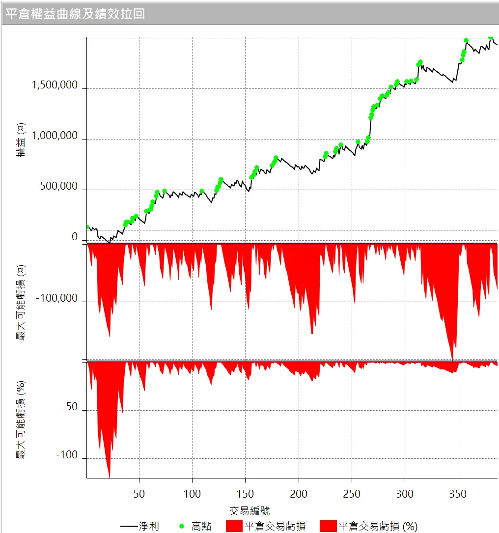 Unprint 05 20260128 3