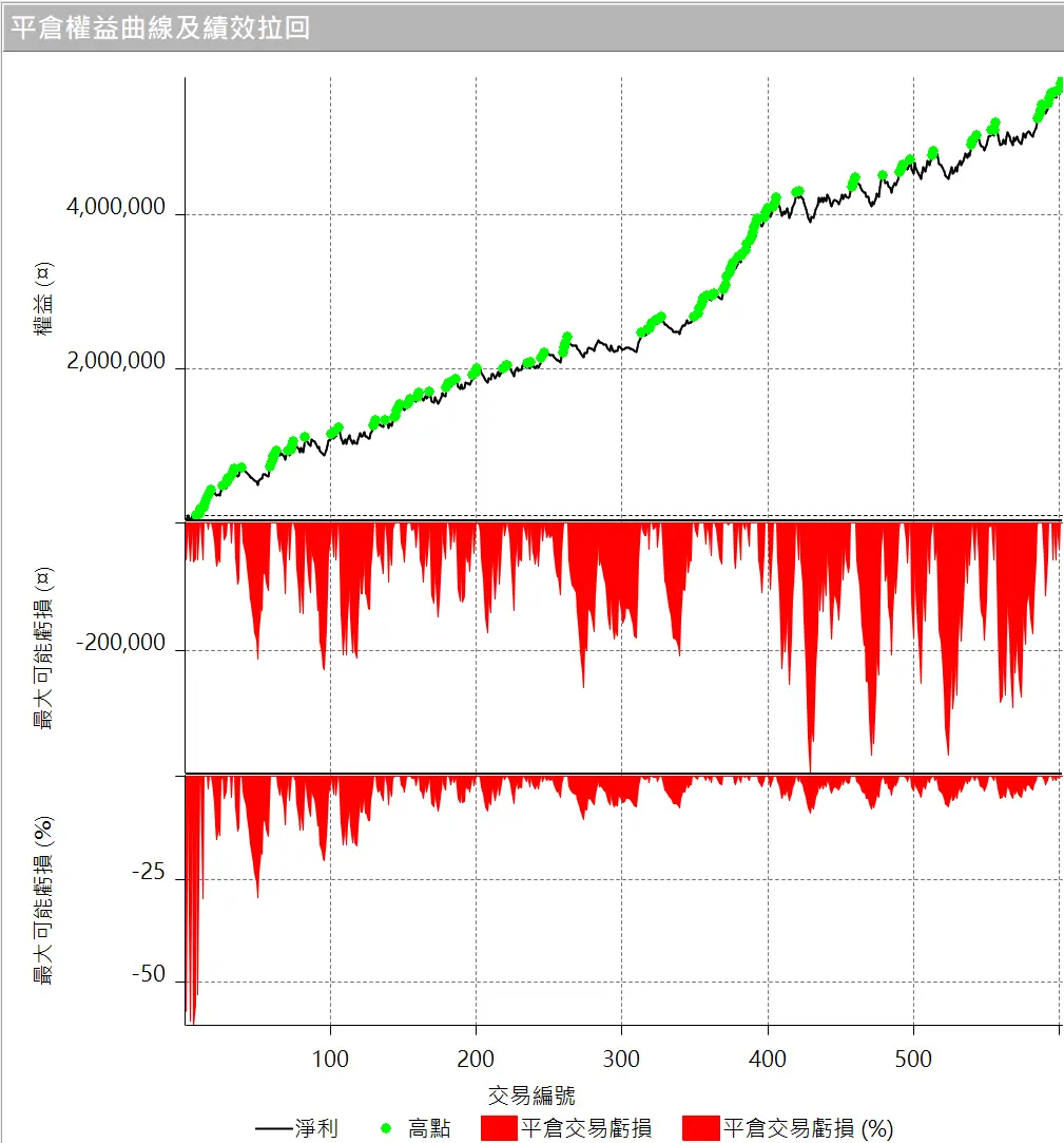 Unprint 04 20260128 3
