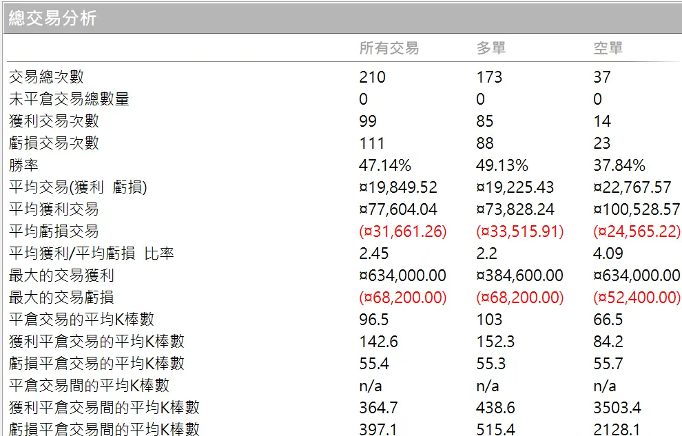 Unprint 03 20260128 5