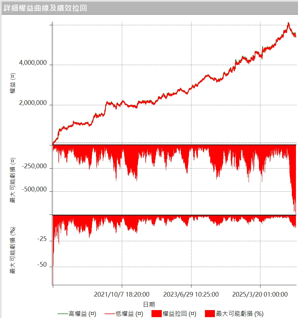 Unprint 01 20260128 4