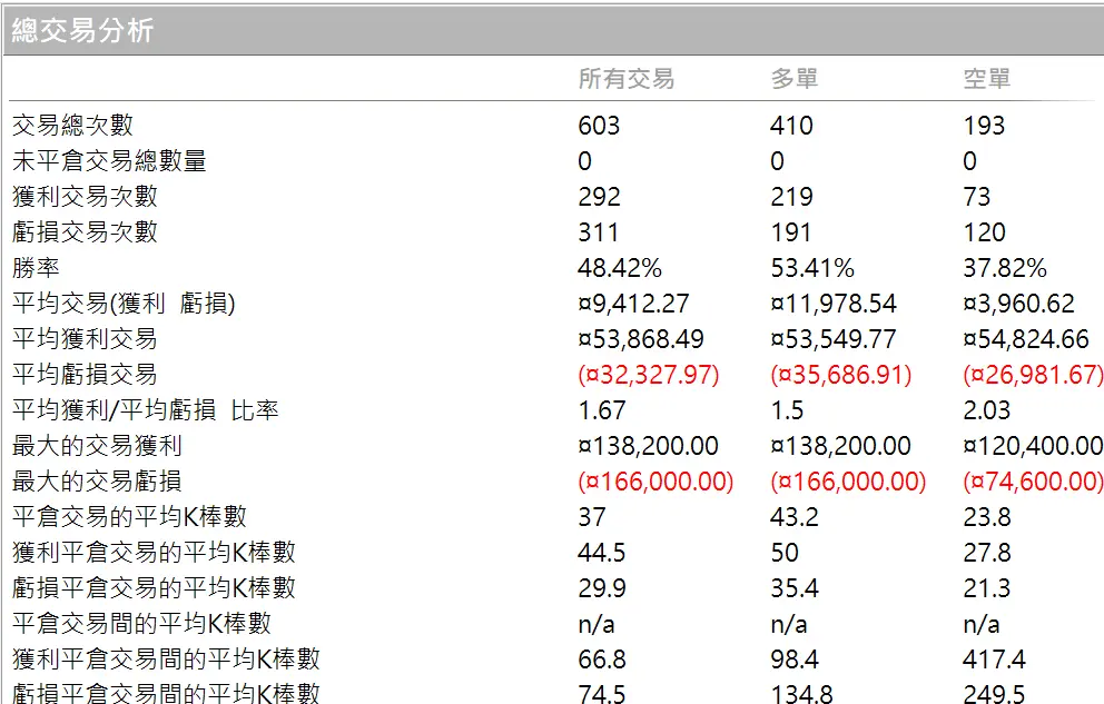 Unprint 04 20260128 5