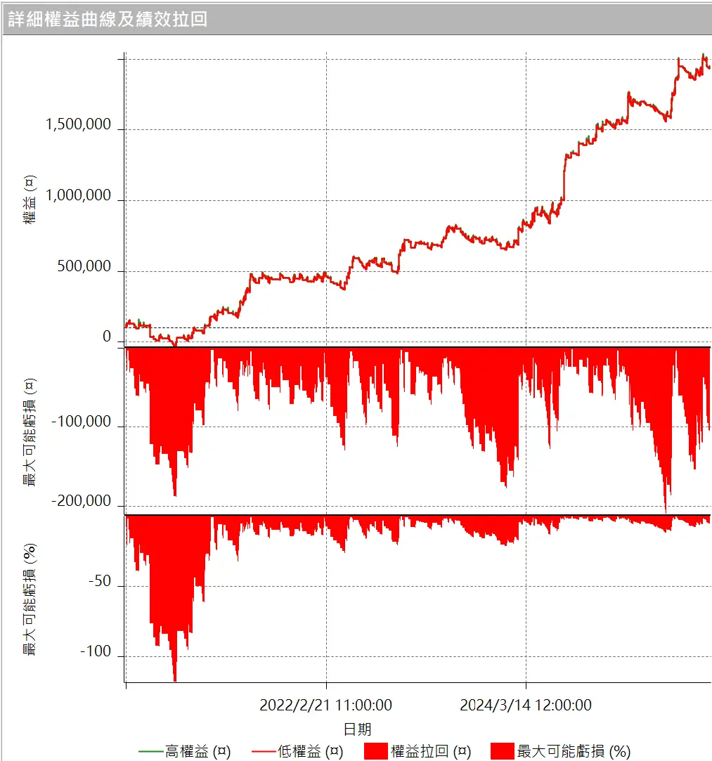 Unprint 05 20260128 4