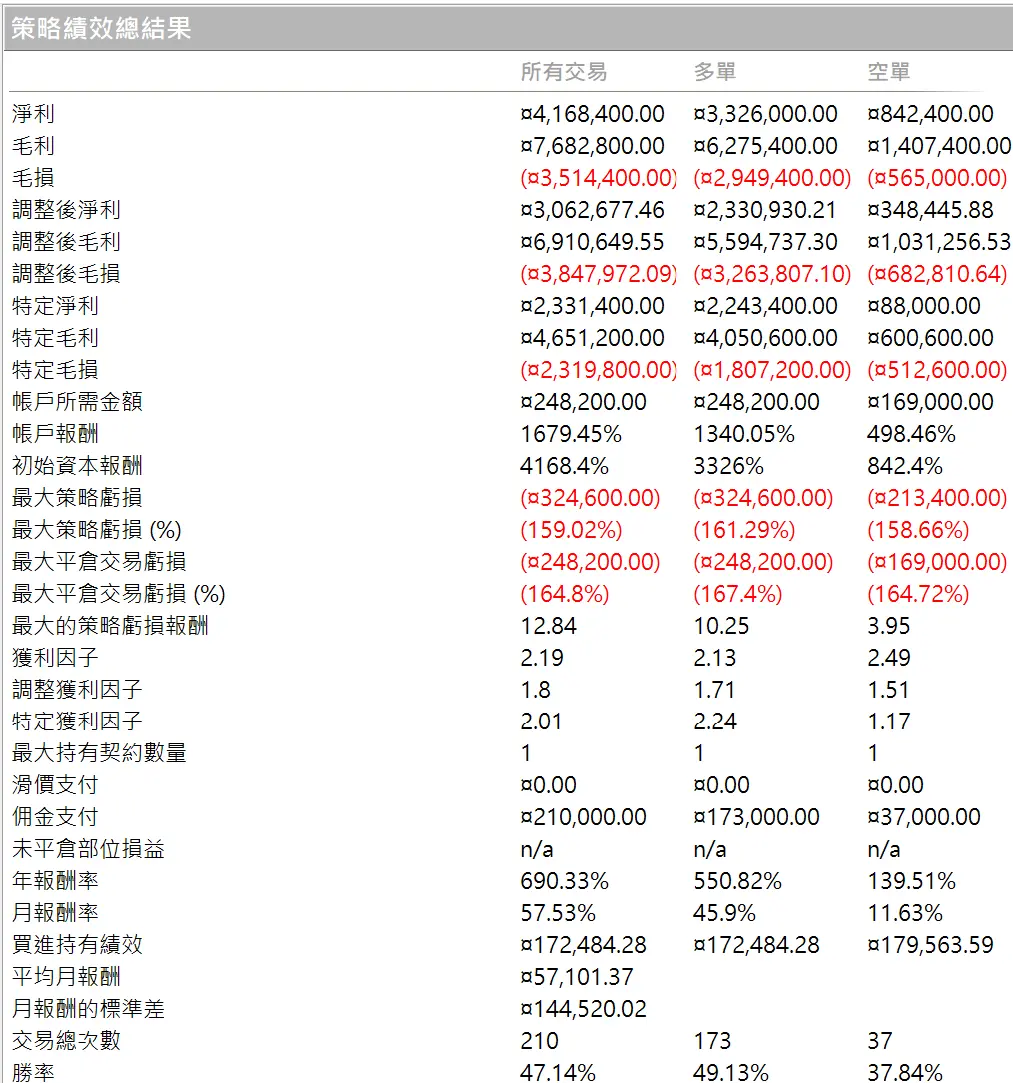 Unprint 03 20260128 1