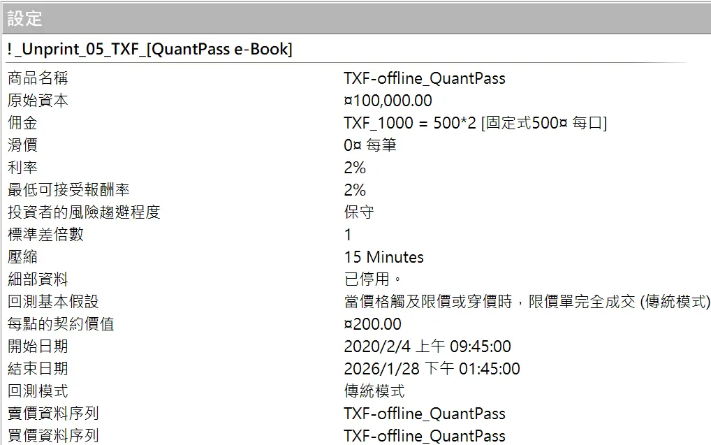 Unprint 05 20260128 6