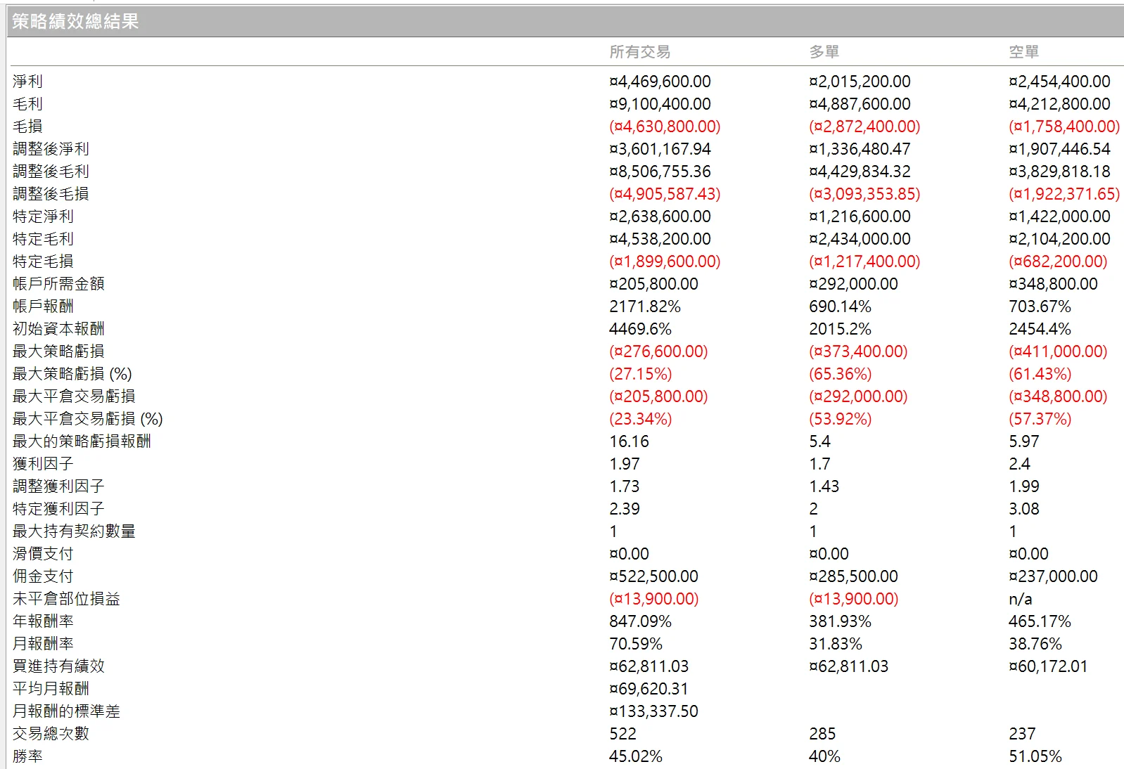 Unprint 08 20250420 1