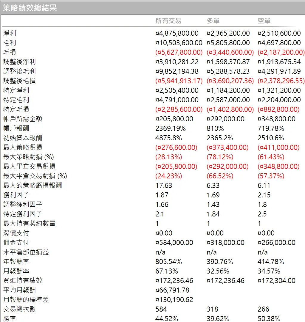 Unprint 08 20260128 1