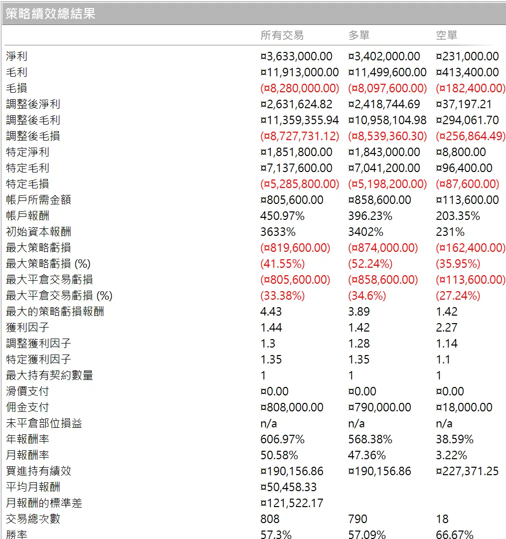 Unprint 10 20260128 1