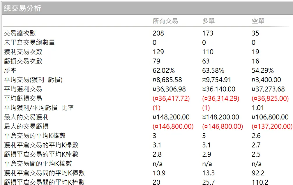 unprint_09_20250228_5