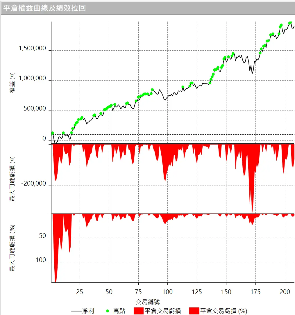 unprint_09_20250228_3