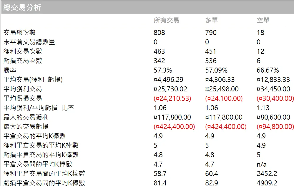 unprint_10_20250228_5