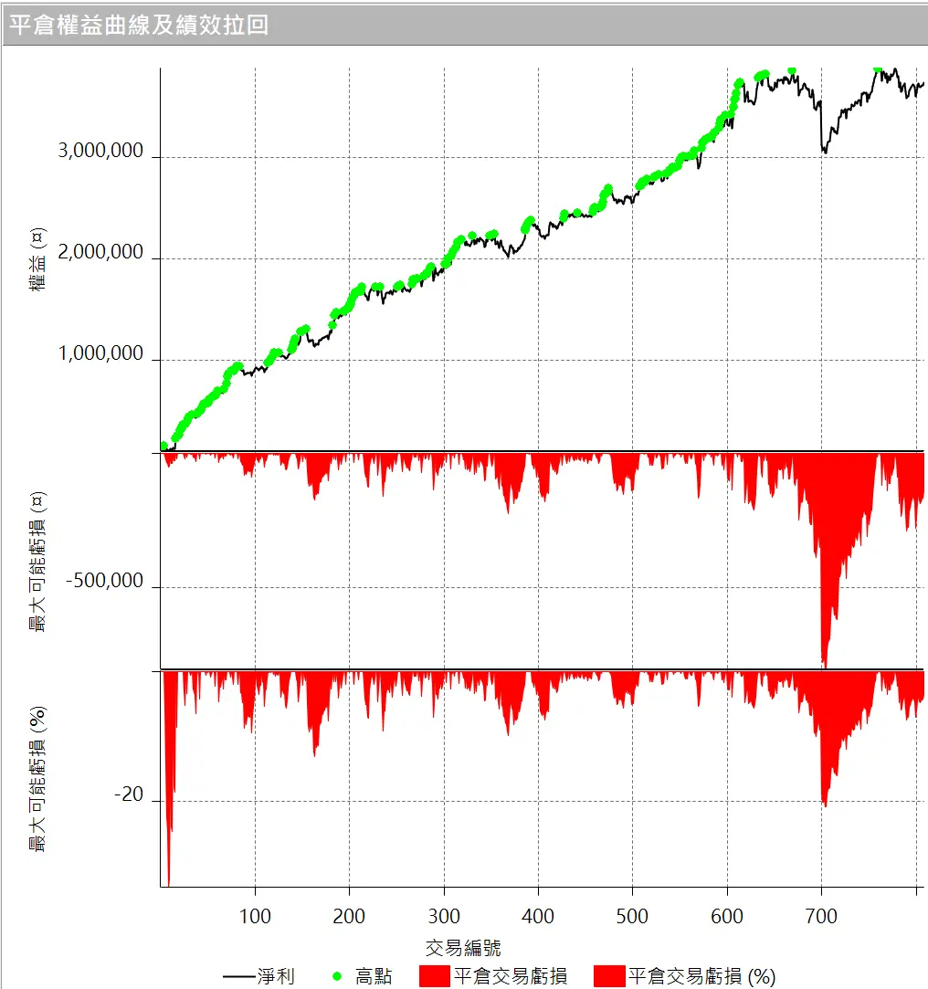 unprint_10_20250228_3