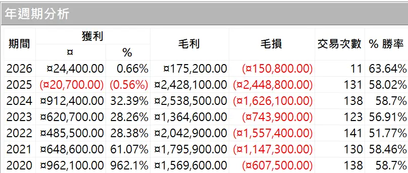 unprint_10_20250228_2
