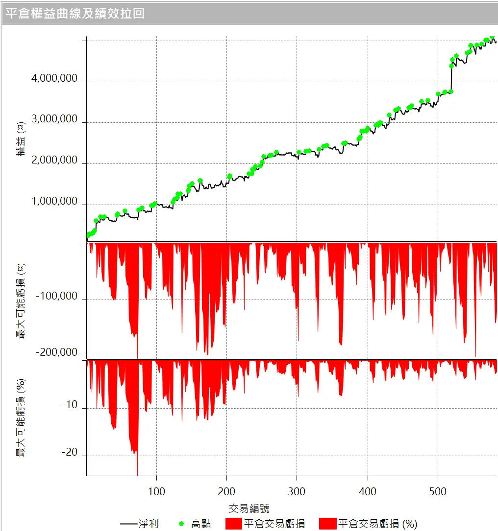 Unprint 08 20250228 3