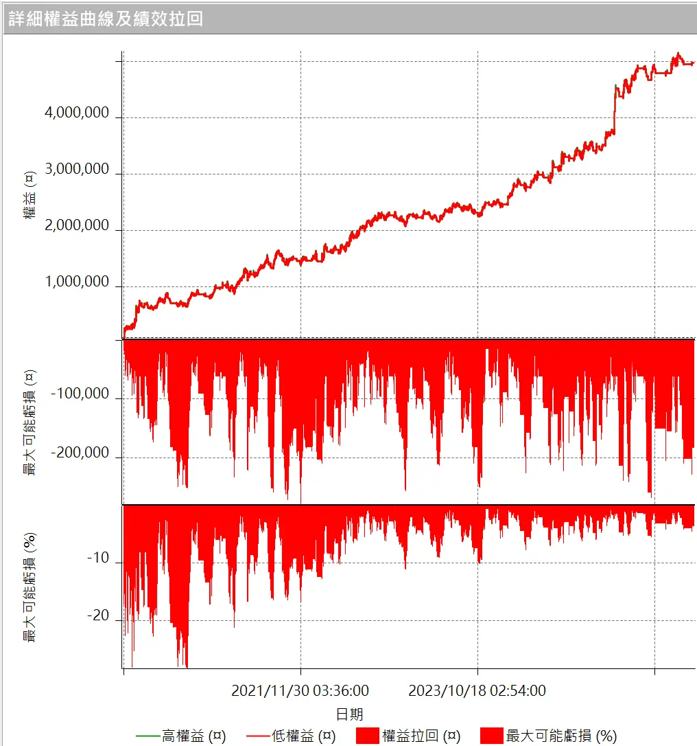 Unprint 08 20250228 4