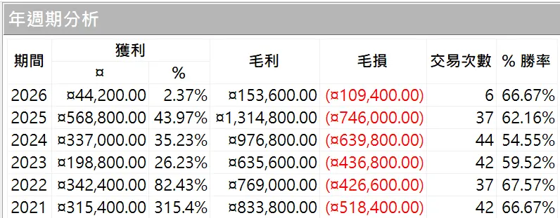 unprint_09_20250228_2