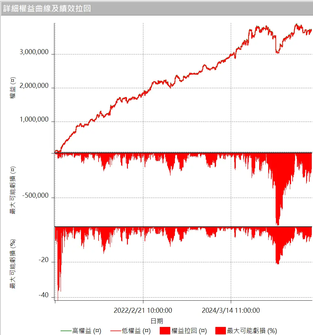 unprint_10_20250228_4
