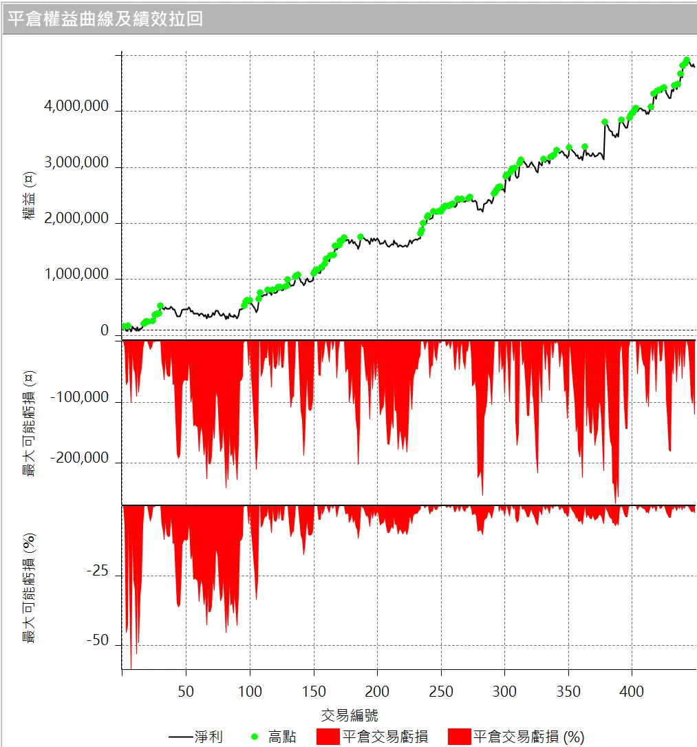 Unprint 07 20250228 3