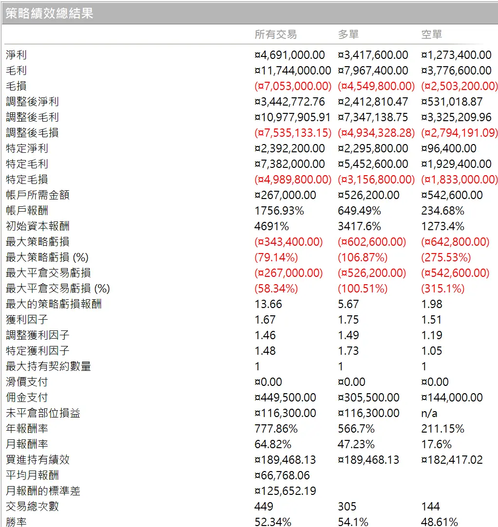 Unprint 07 20260128 1