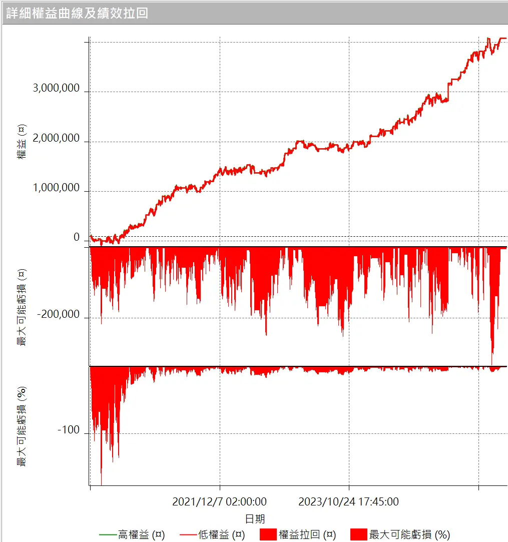 Unprint 06 20250228 4