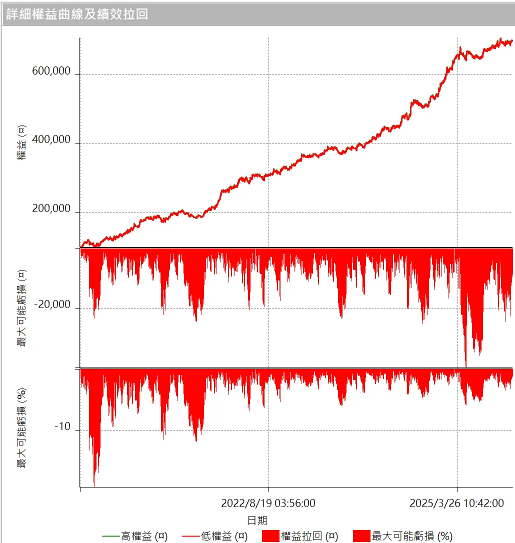Nqglobal 07 20260101 4