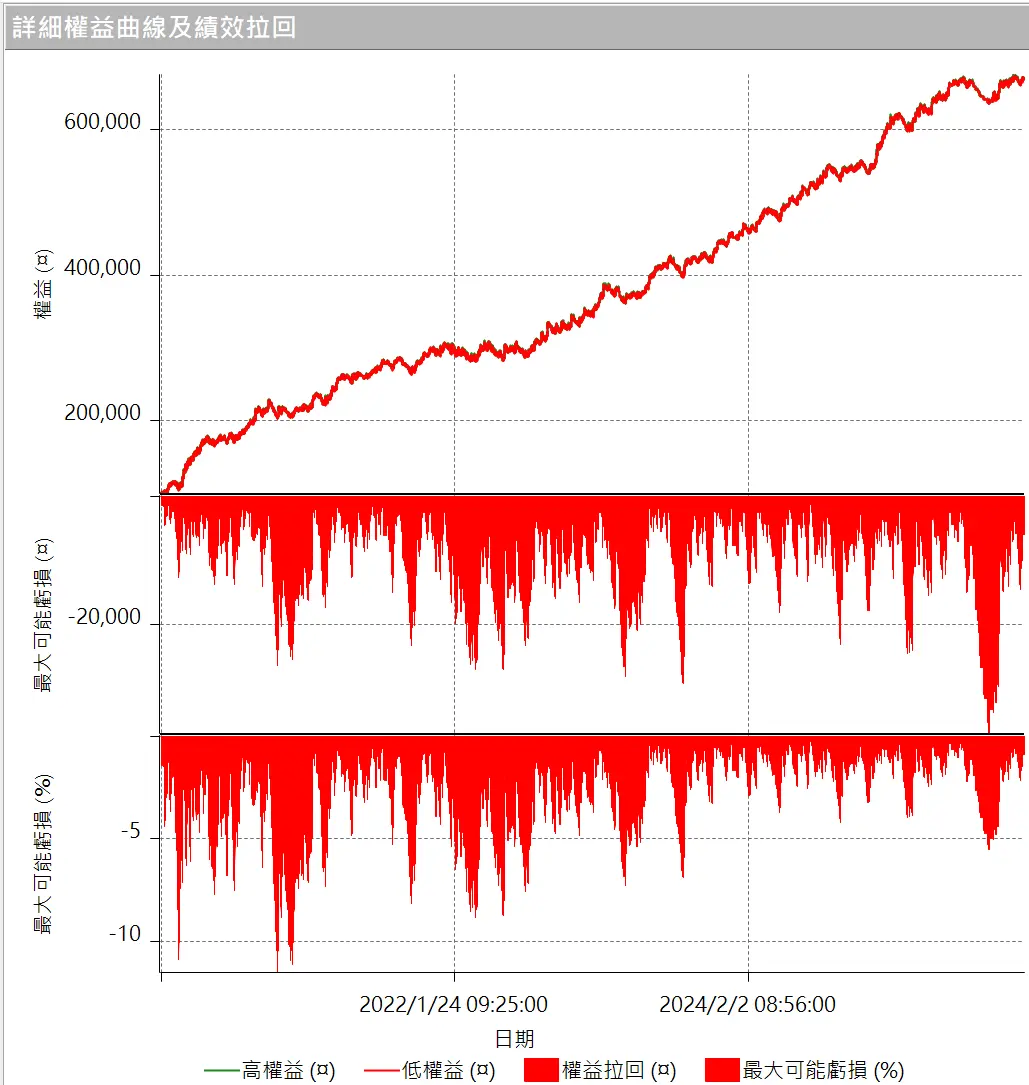 Nqglobal 03 20260101 4