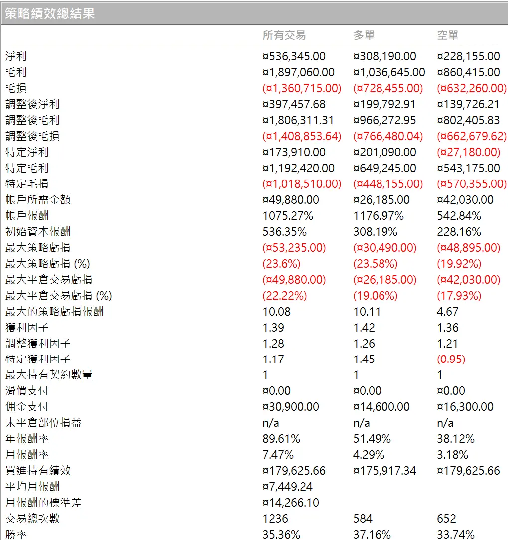Nqglobal 08 20260101 1