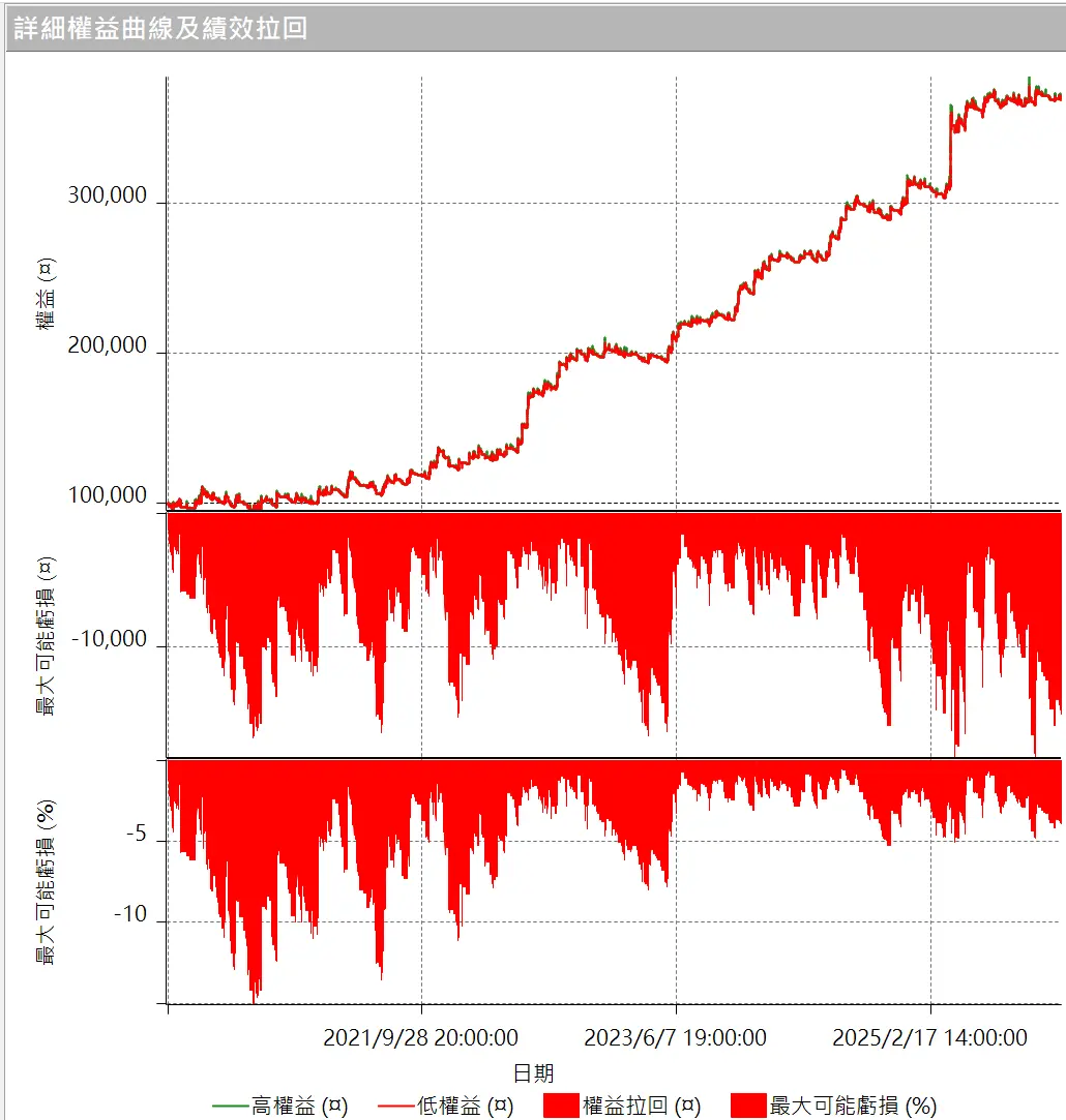 Nqglobal 05 20260101 4
