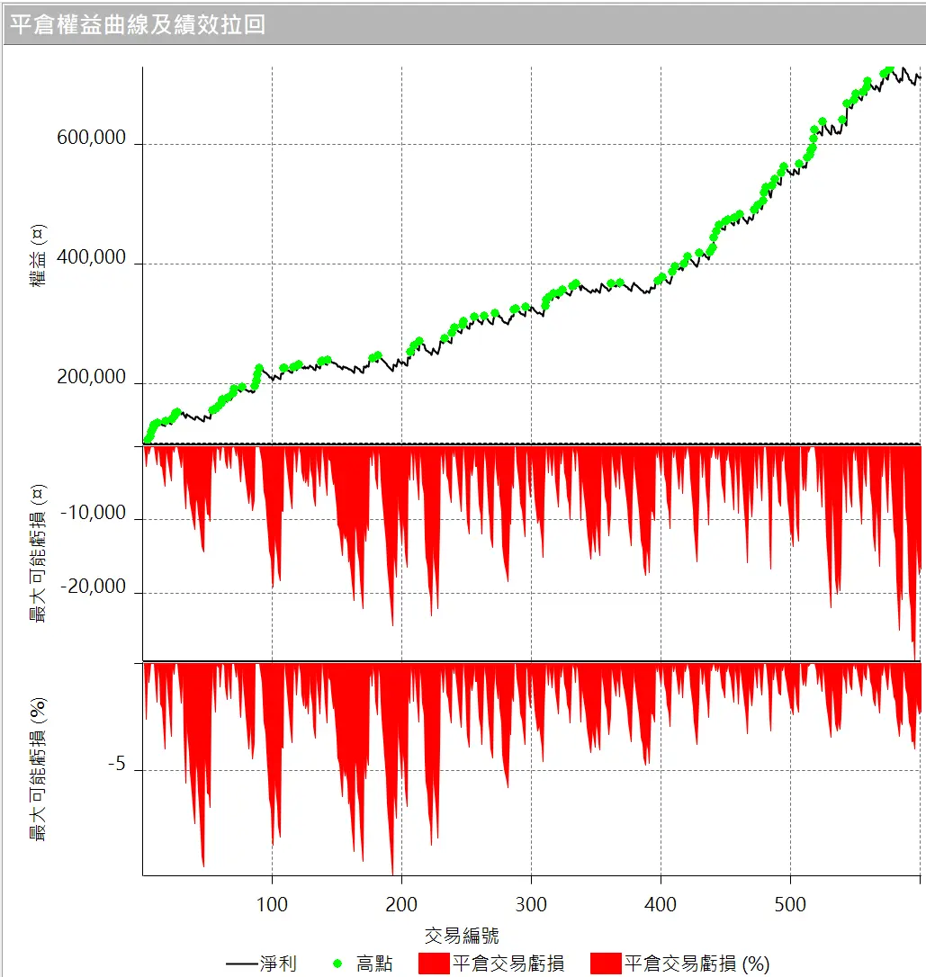 Nqglobal 06 20260101 3