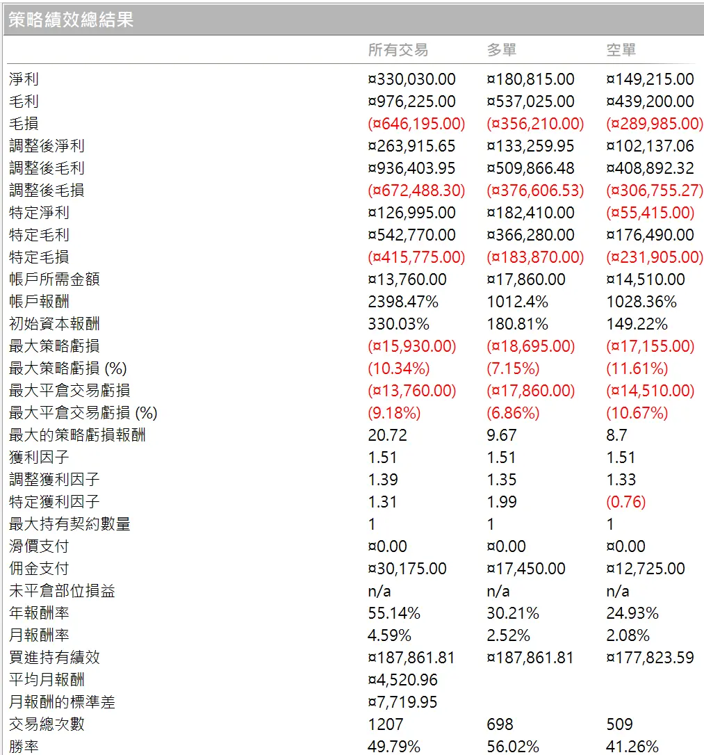 Nqglobal 02 20260101 1