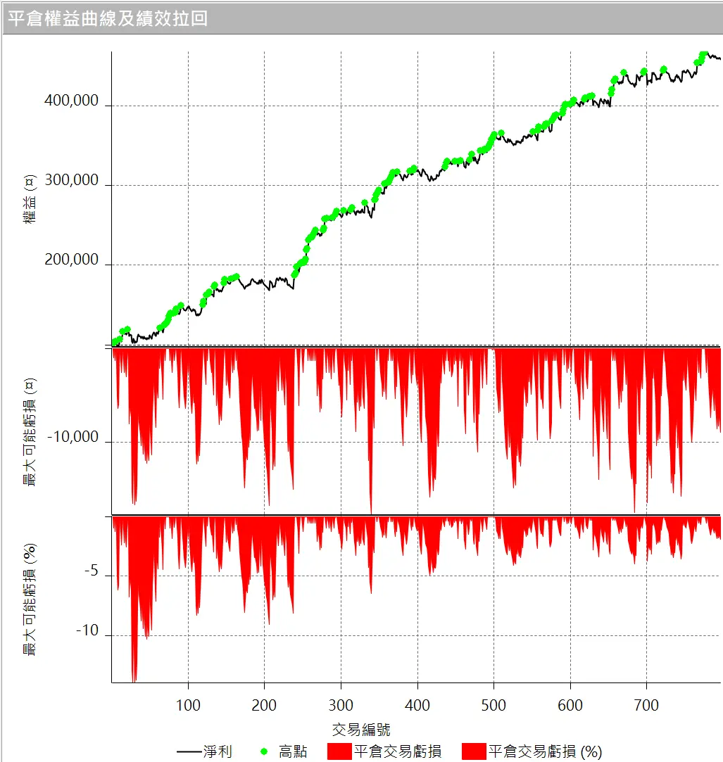 Nqglobal 04 20260101 3