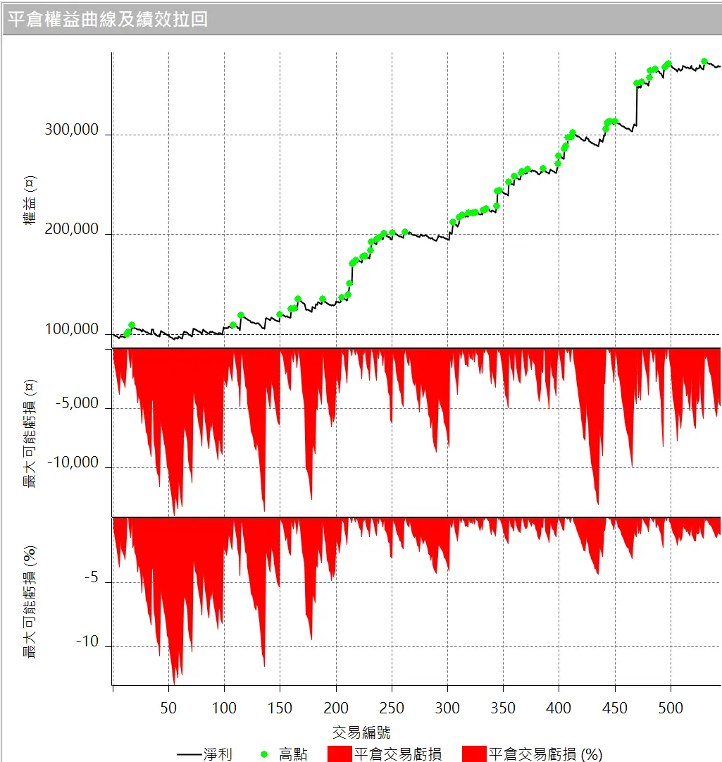 Nqglobal 05 20260101 3