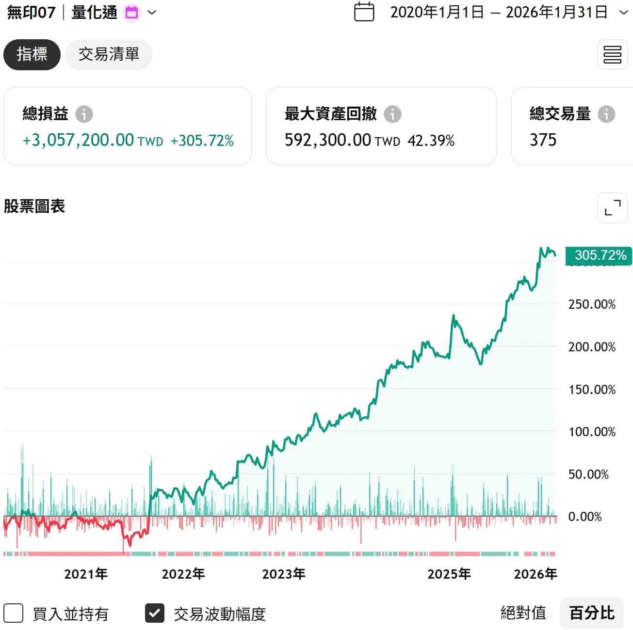 Unprint 07 20250615 1 Tv