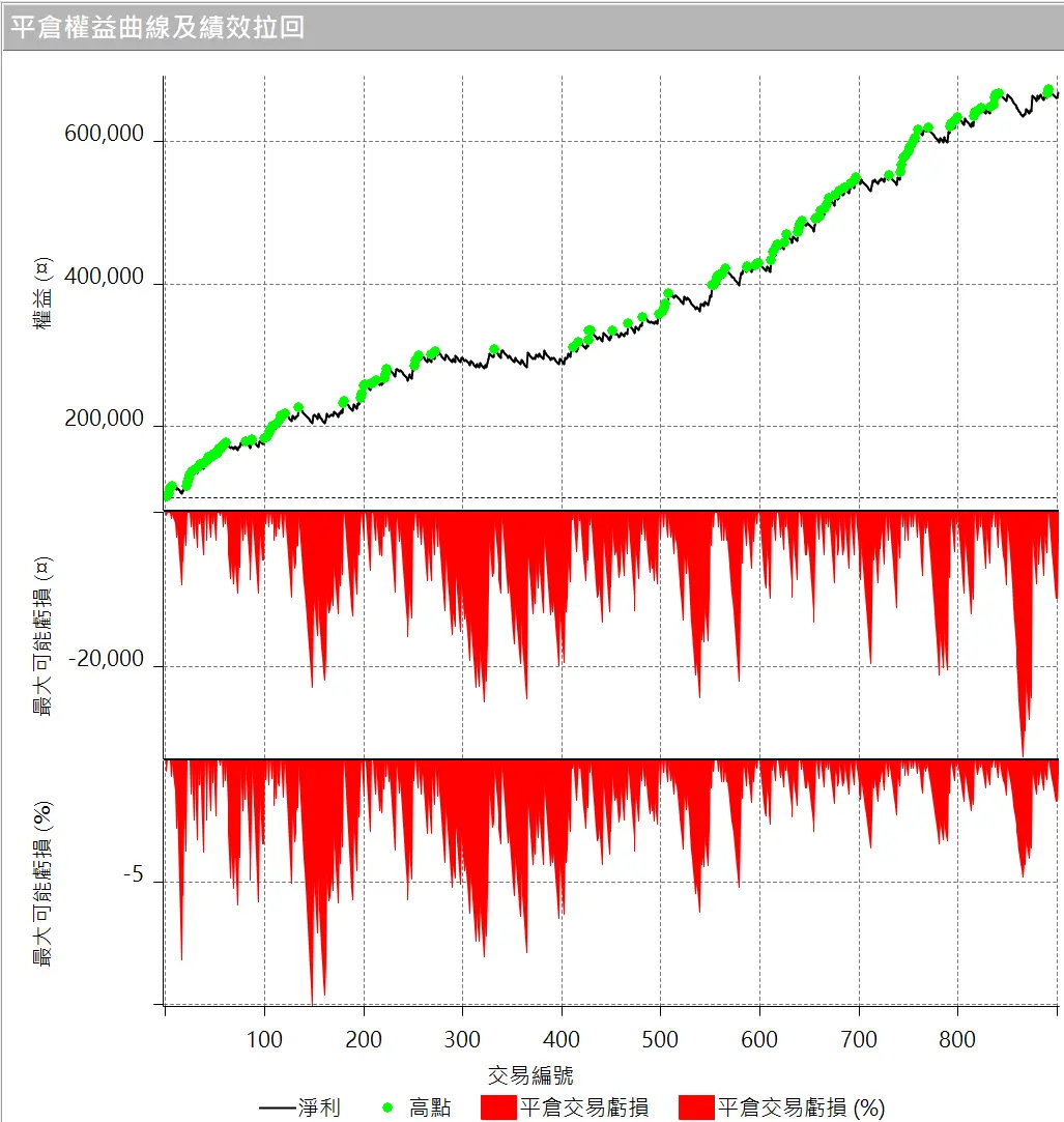 Nqglobal 03 20260101 3