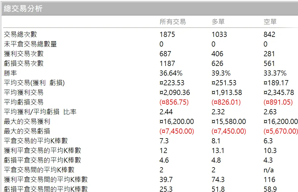 Universal 10 20250629 5