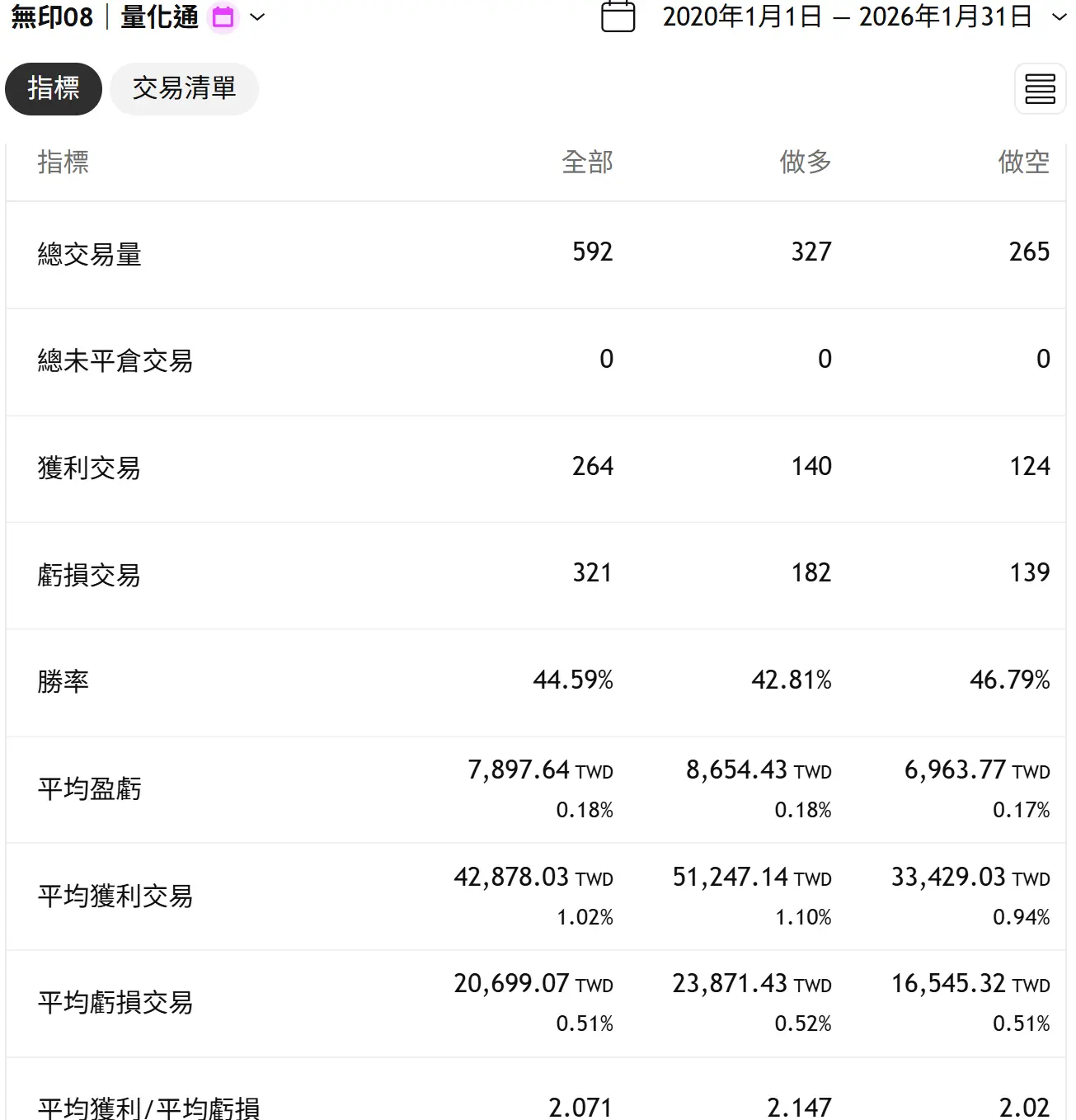 Unprint 08 20250420 4 Tv