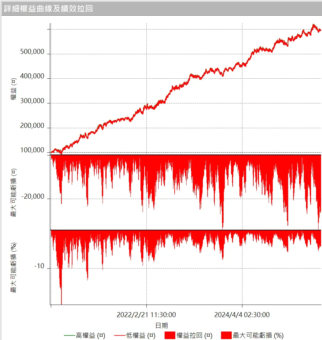Nqglobal 11 20260101 4